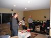 IMG_2566.JPG