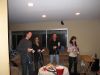 IMG_2568.JPG