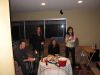 IMG_2571.JPG