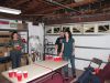 IMG_2573.JPG