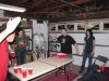 IMG_2574.JPG