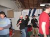 IMG_2576.JPG