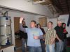 IMG_2578.JPG