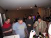 IMG_2582.JPG