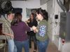 IMG_2590.JPG