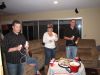 IMG_2594.JPG