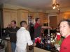 Filename=IMG_2595.JPG
Filesize=374KiB
Dimensions=2048x1536
Date added=Jan 01, 2009 IMG_2595.JPG