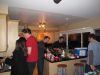 IMG_2602.JPG