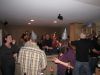 IMG_2609.JPG