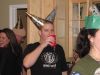 IMG_2618.JPG