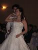 IMG_2415.JPG