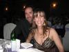 IMG_2419.JPG