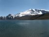 IMG_2430.JPG