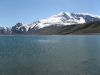 IMG_2431.JPG