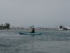 IMG_2453.JPG