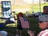 IMG_3164.JPG