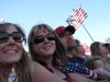 IMG_3170.JPG