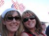 IMG_3171.JPG