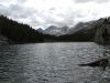 IMG_2572.JPG