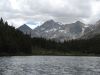 IMG_2573.JPG