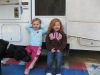 IMG_2672.JPG