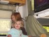 IMG_2675.JPG