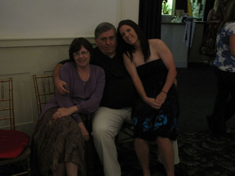 IMG 3615
