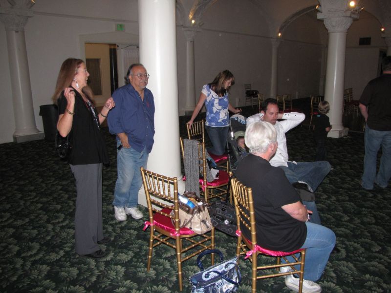 IMG 3625
