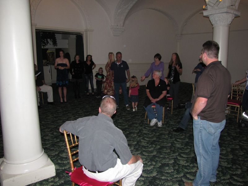 IMG 3626
