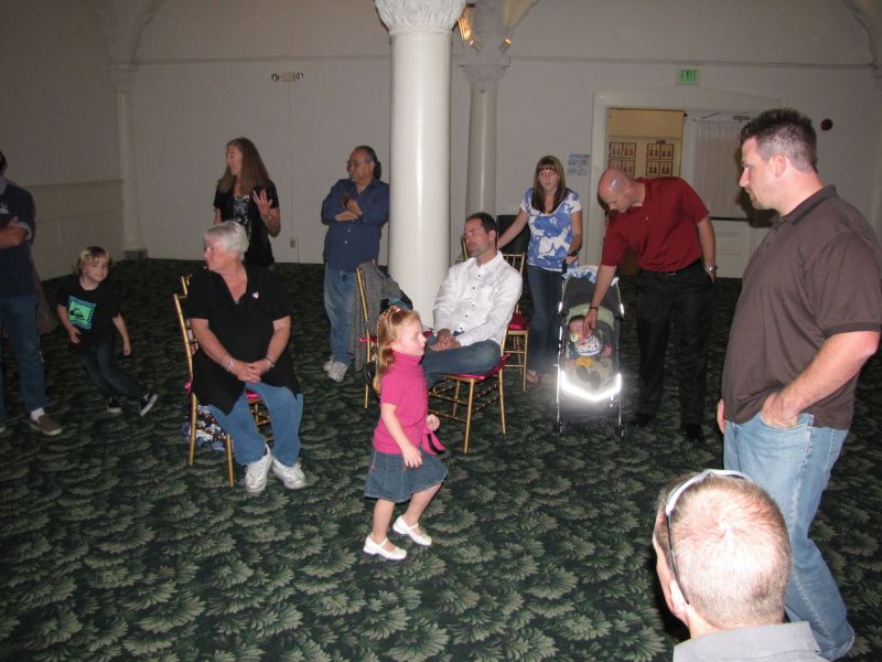 IMG 3627
