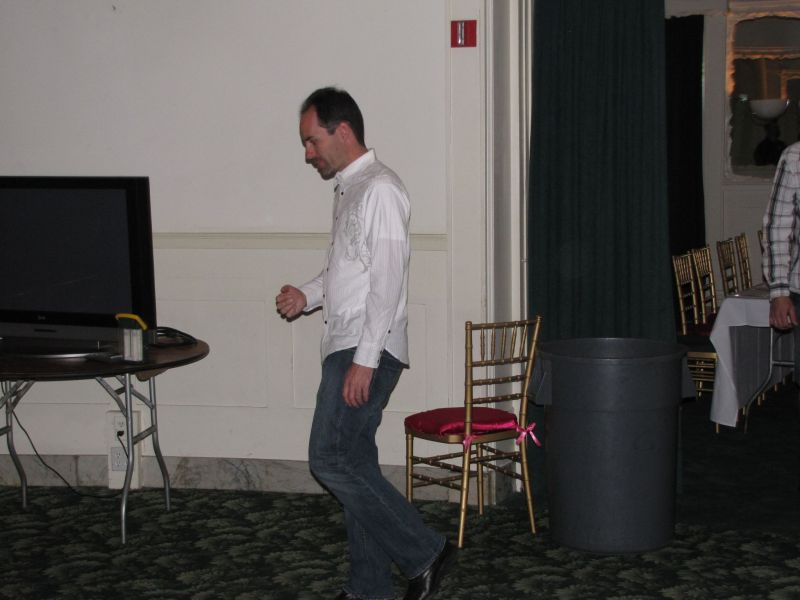 IMG 3638

