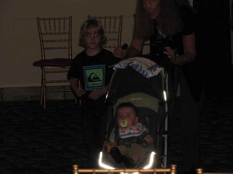 IMG 3646
