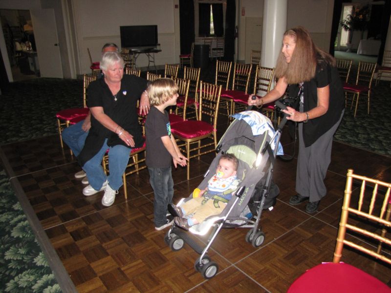 IMG 3647
