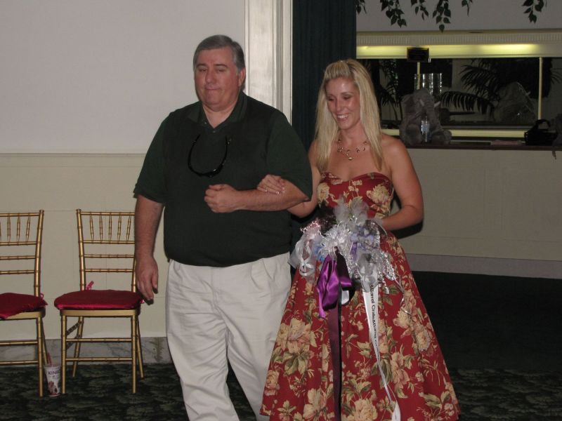IMG 3653
