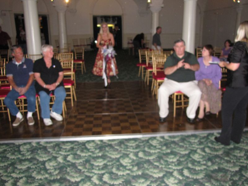 IMG 3671
