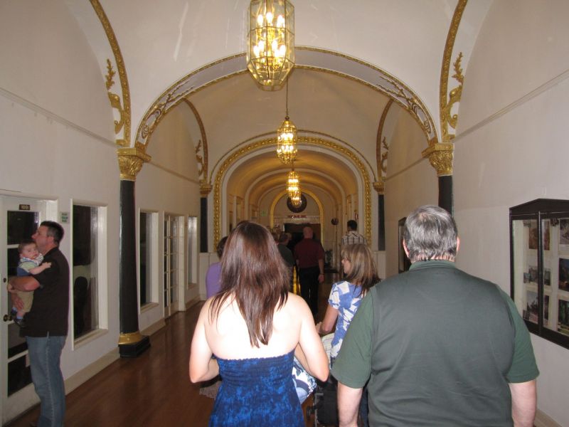 IMG 3677
