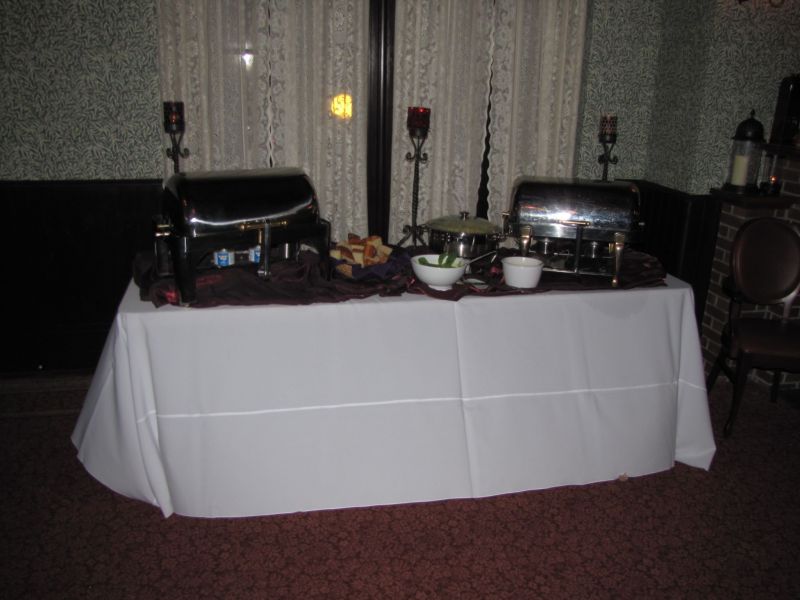 IMG 3698
