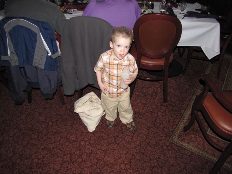 IMG 3699
