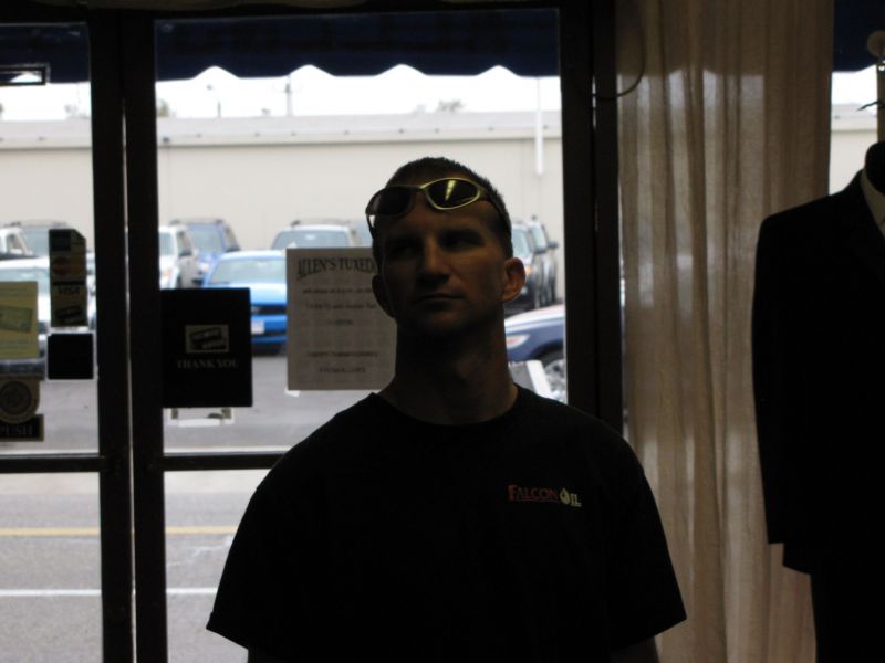 IMG 3726
