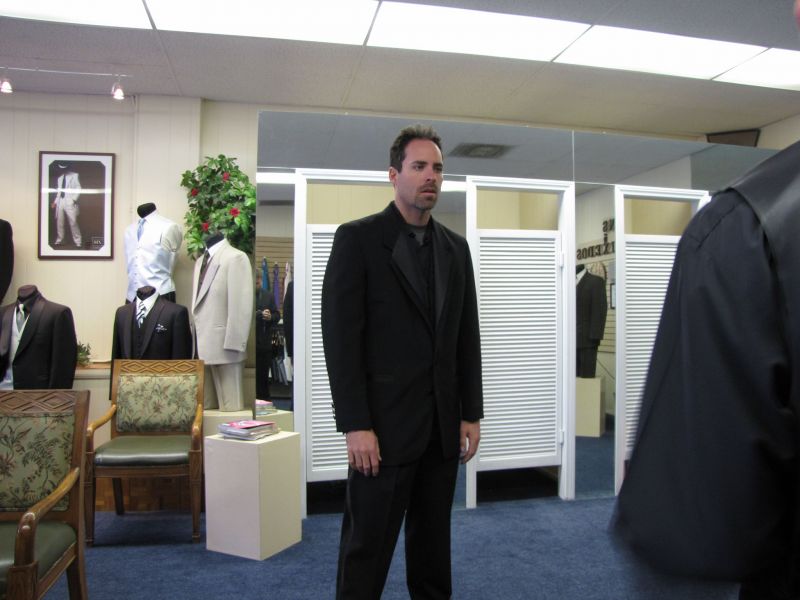 IMG 3733
