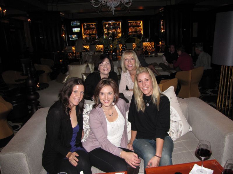 IMG 3738
