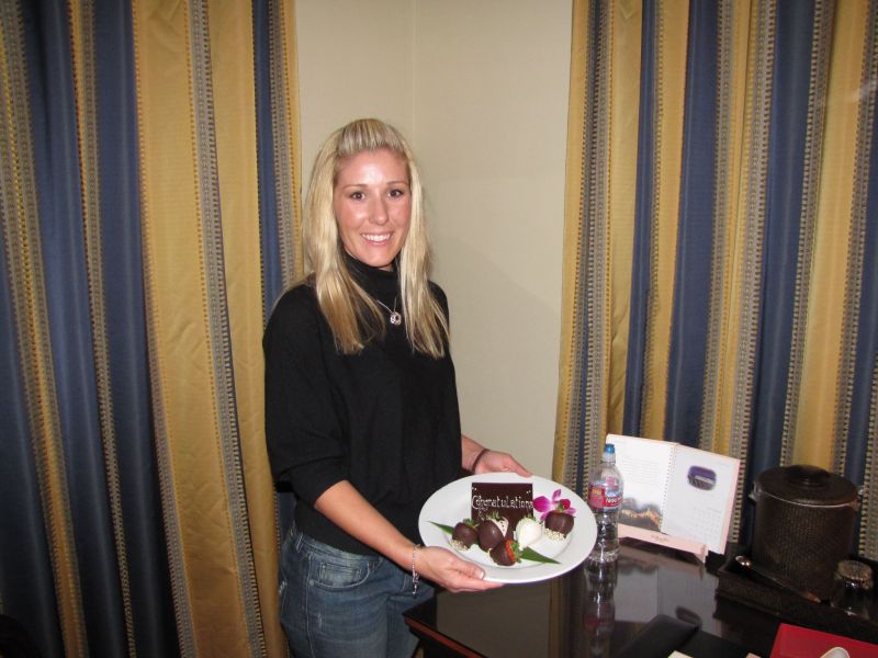 IMG 3740
