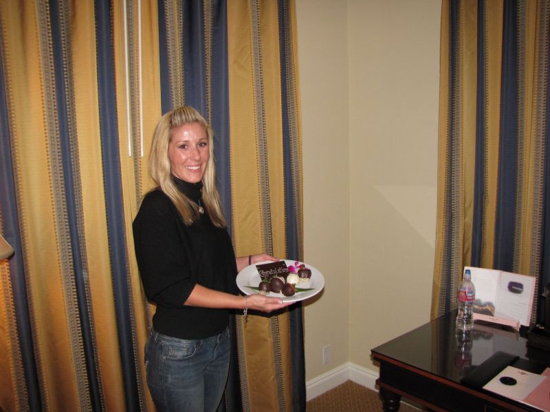 IMG 3741
