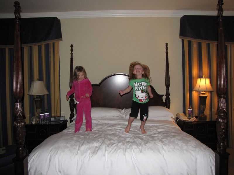 IMG 3742
