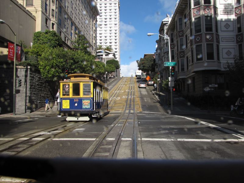 IMG 3751
