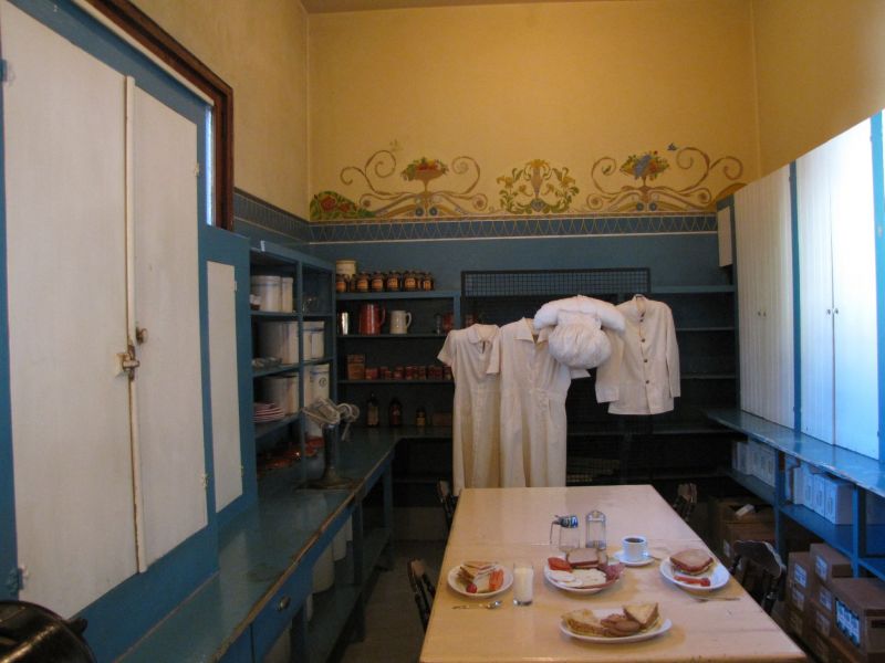 IMG 3845
