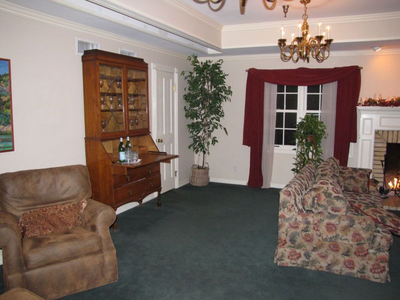 IMG 3871
