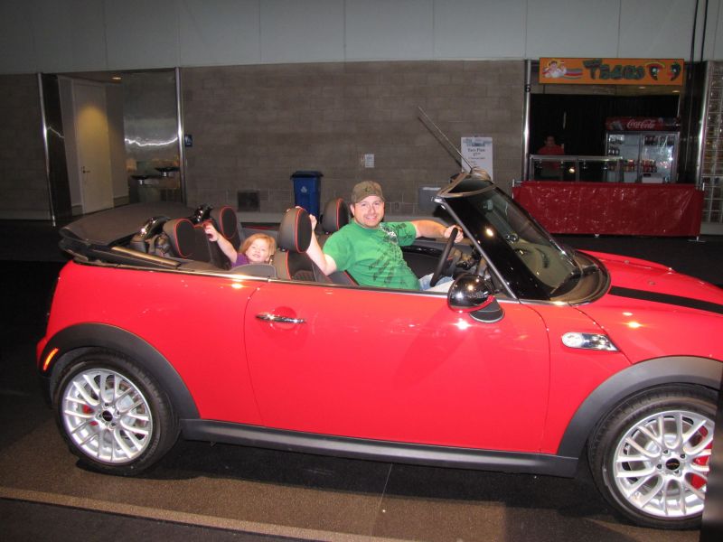IMG 3897
