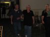 IMG_3635.JPG