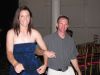 IMG_3667.JPG